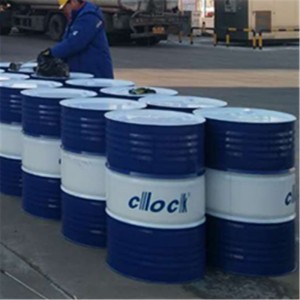 CLOCK смазка ， Различни видове трансформаторно масло