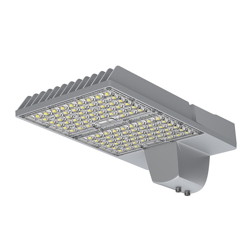 120W 150W 180W Galaxy LED улична светлина