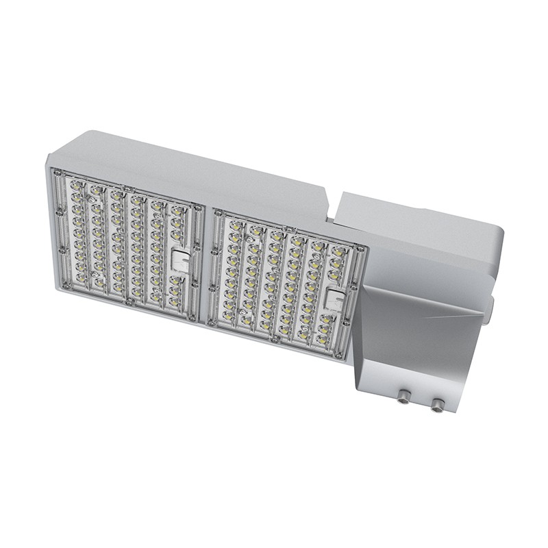 120W 150W 180W Galaxy LED улична светлина