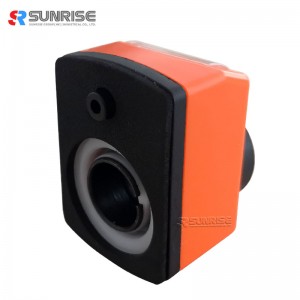 Dongguan OEM фитинги Висококачествен цифров индикатор за положение