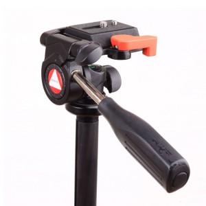 Kingjoy Популярна скоба за мобилен телефон 1\/4 \