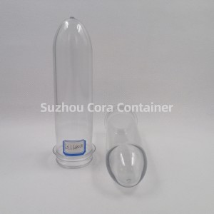 39 mm 89g размер на шията 46mm Plasitc домашна форма за домашни любимци