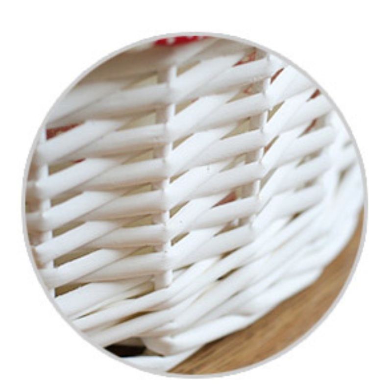 Ръчно изработени кутии за съхранение на настолни