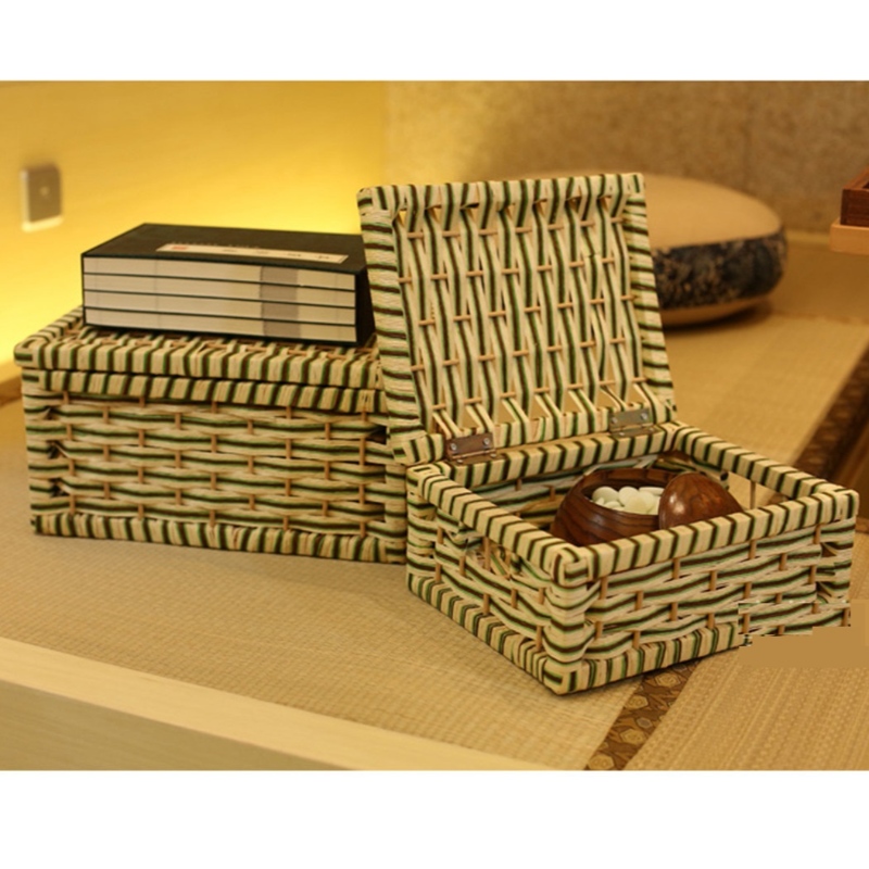 Кошче с облицовка