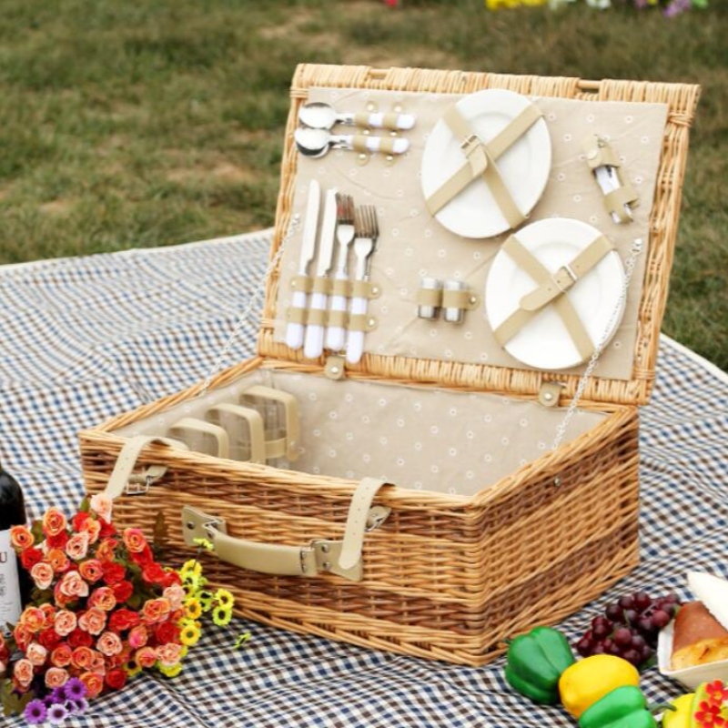 затрудняват