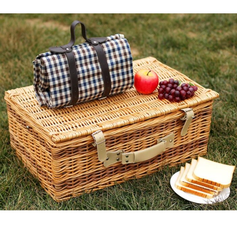 затрудняват