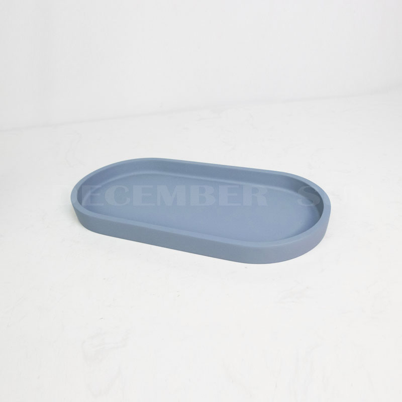 4 броя смола комплект за баня