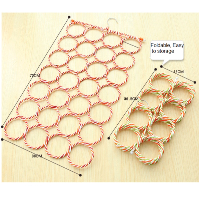 28 приспособления за закачалки за закачалки с цикли