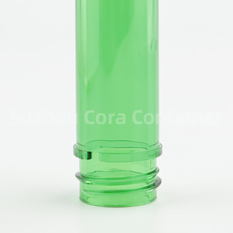 10g 20mm размер на шията козметична форма