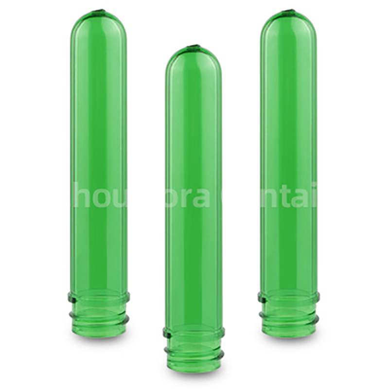 15g 20mm размер на шията козметична форма