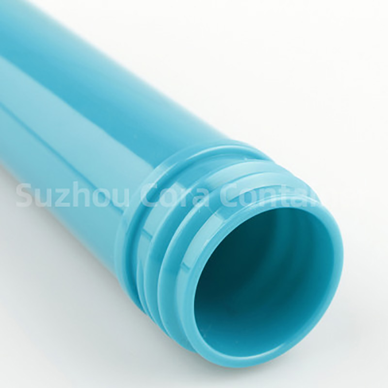35g 24mm размер на шията козметична форма