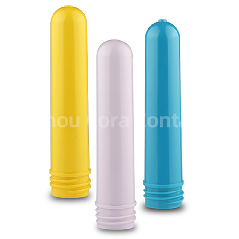 35g 24mm размер на шията козметична форма