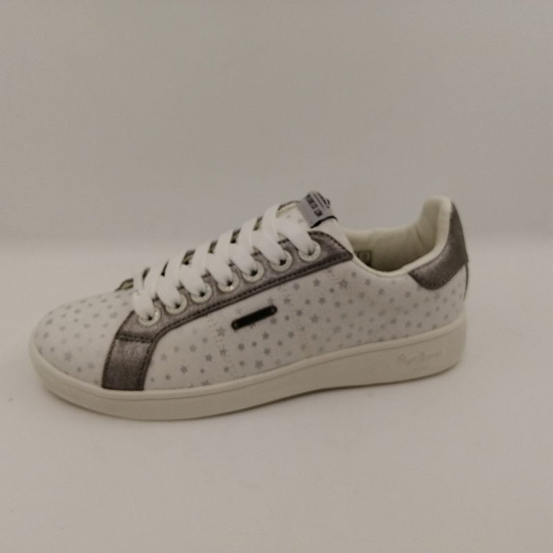 Небрежни обувки/Sneaker-003