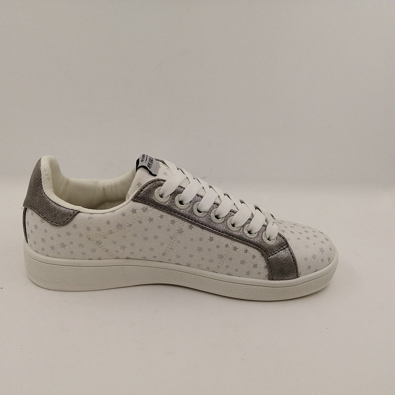 Небрежни обувки/Sneaker-003