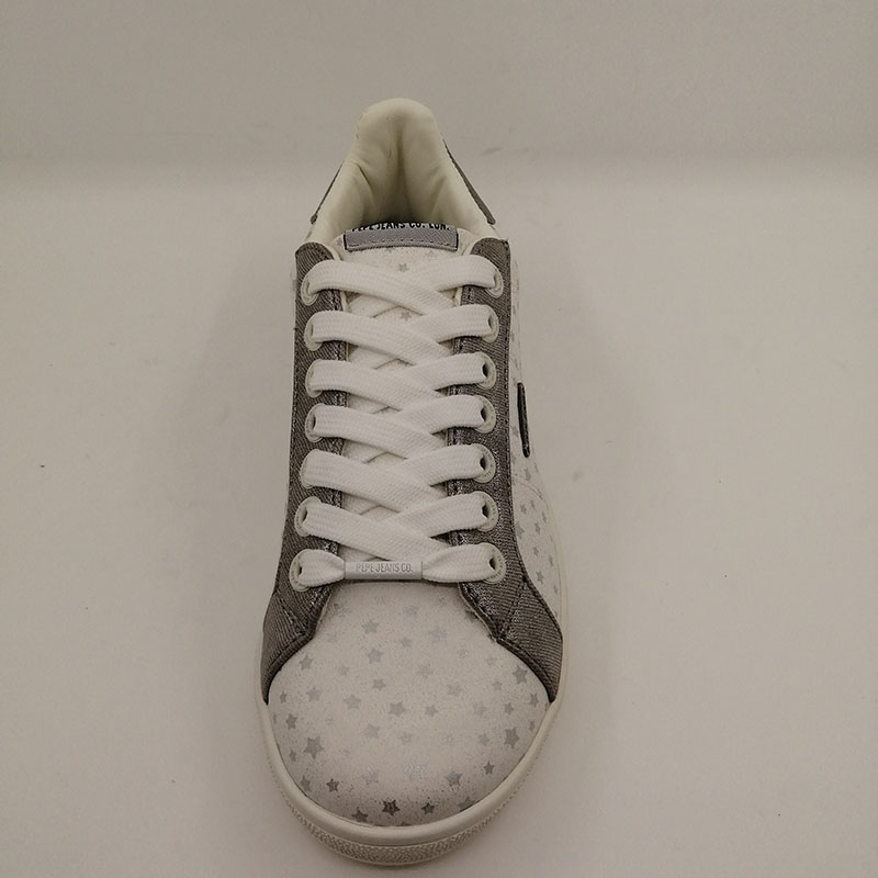 Небрежни обувки/Sneaker-003