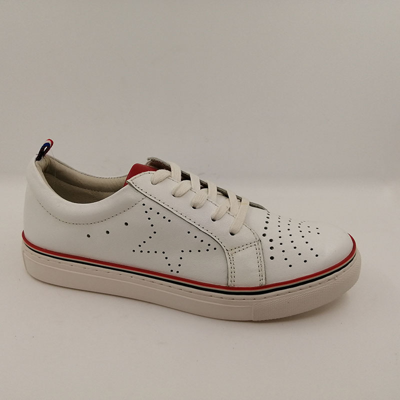 Ежедневни обувки / Sneaker-004