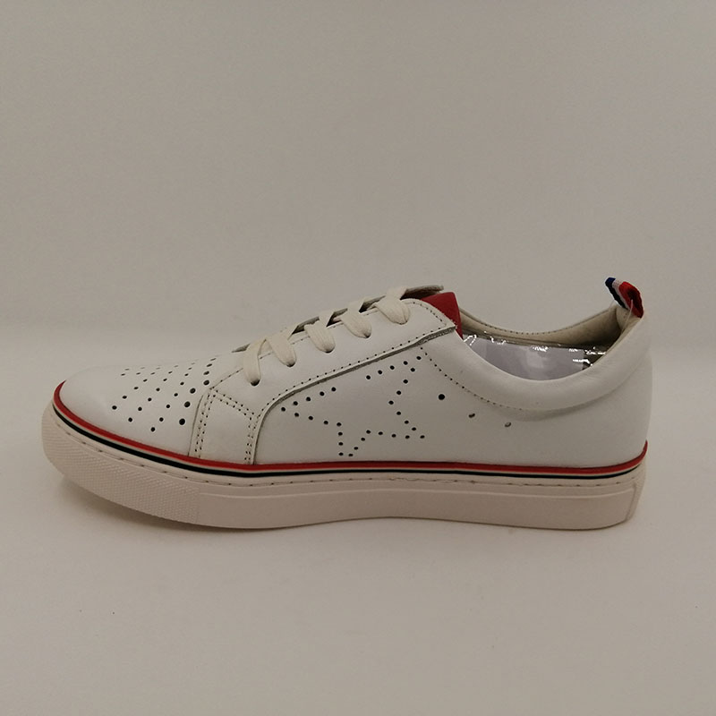 Ежедневни обувки / Sneaker-004