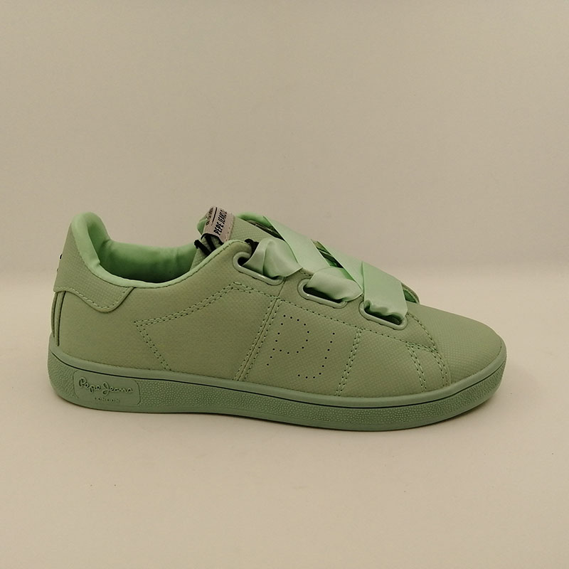 Ежедневни обувки / Sneaker-005
