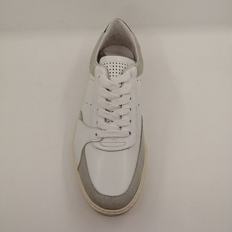 Небрежни обувки/Sneaker-015