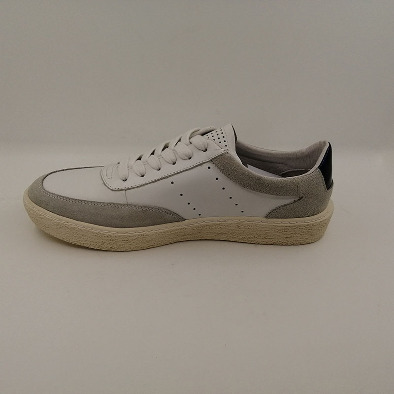 Небрежни обувки/Sneaker-015