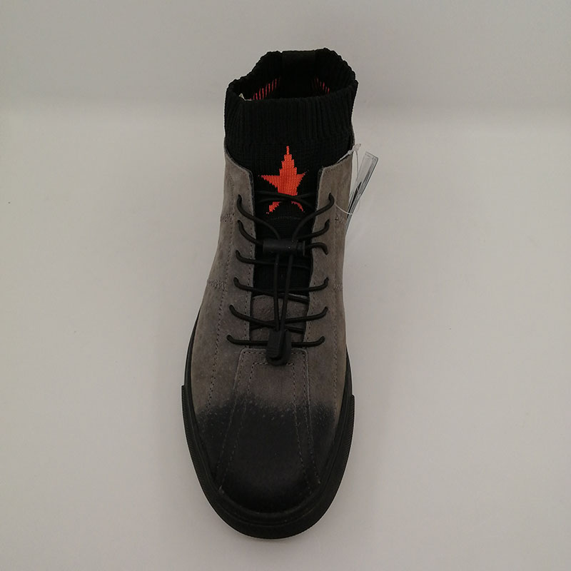 Небрежни обувки/Sneaker-018