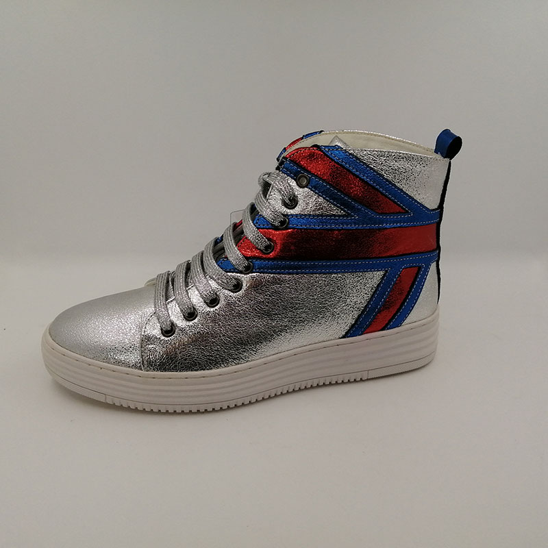 Небрежни обувки/Sneaker-020
