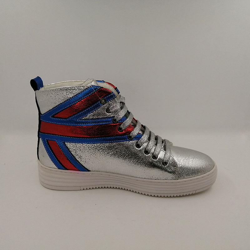 Небрежни обувки/Sneaker-020