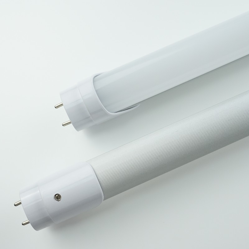 Баласт Байпас T8 LED Tube Lights Bi-pin G13 Base