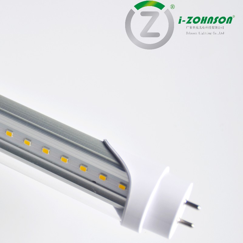 Баласт Байпас T8 LED Tube Lights Bi-pin G13 Base