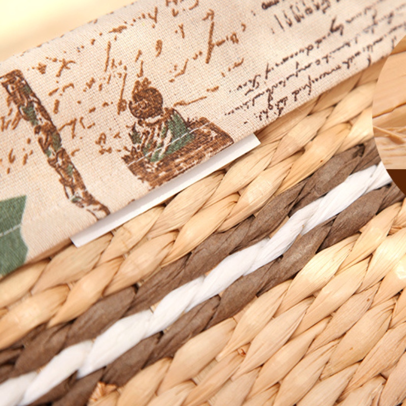 Сладкарска кошница