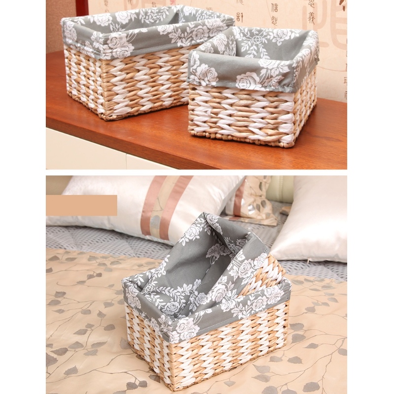 Сладкарска кошница