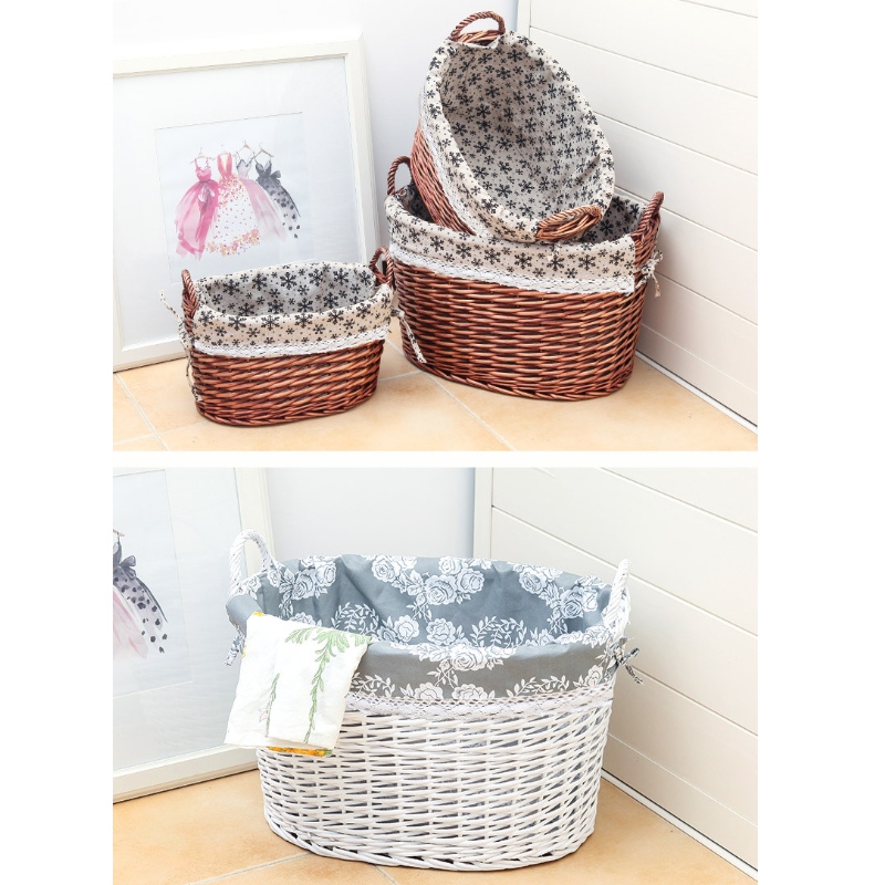 Организационен кош