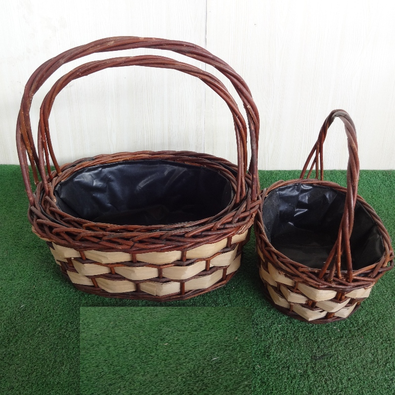 Кристиан Хампер