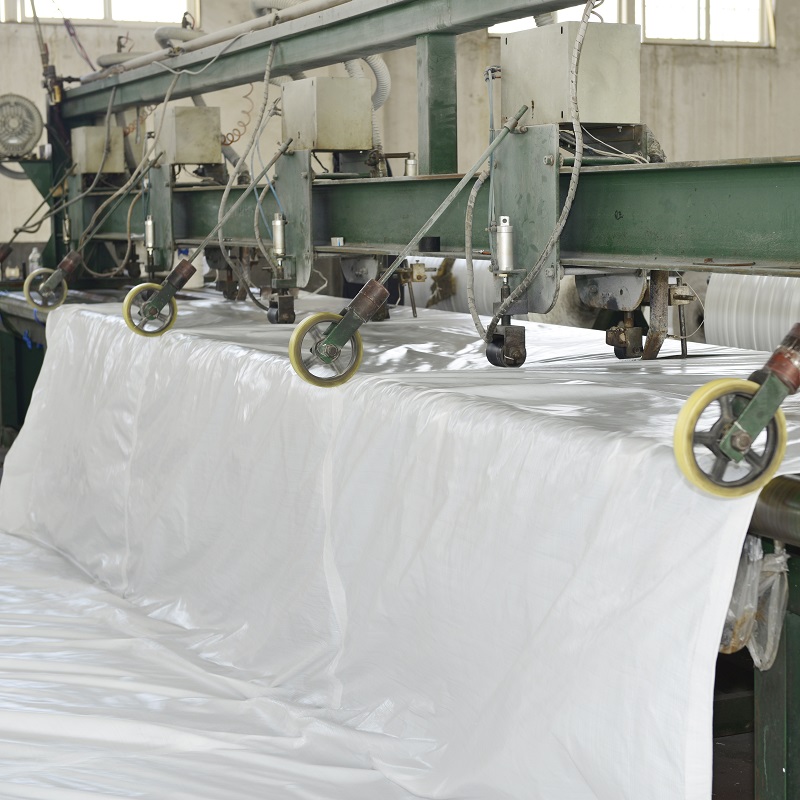 Противопожарни Tarp Тежки водоустойчиви Tarps Mesh Tarps за продажба