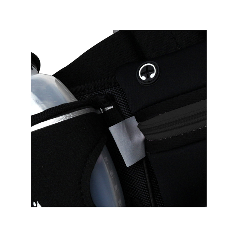 Outdoor Sport Hydration Bag Pack Водна непромокаема опаковка