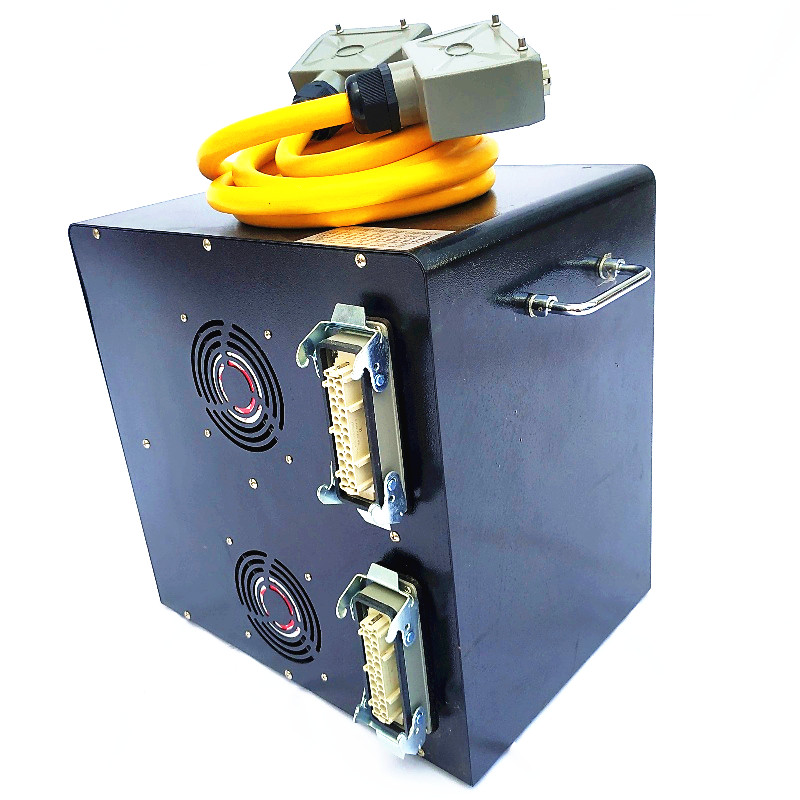 1-48 комплекта висококачествени кутии за контрол на температурата