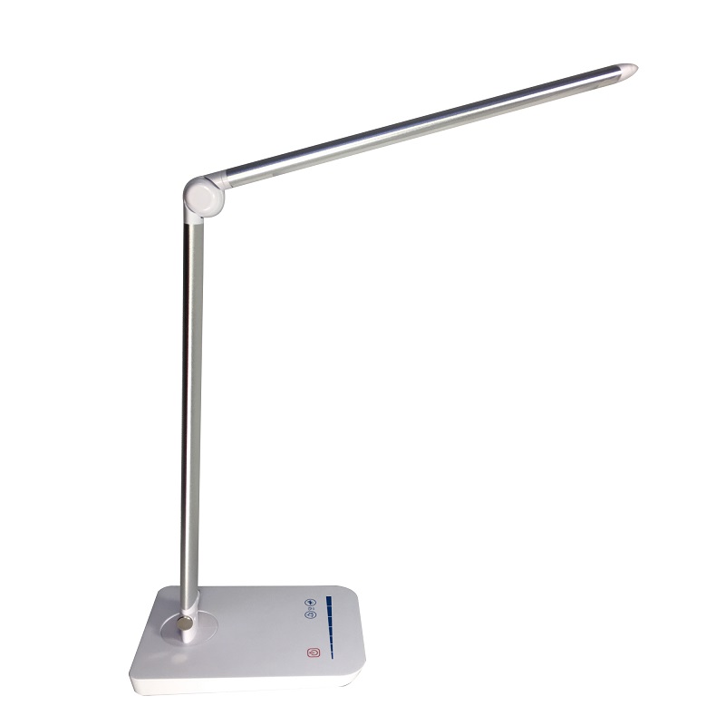 58x Touch sensor led tool tool led lamp презаредимо безжично зарядно с оловна светлина