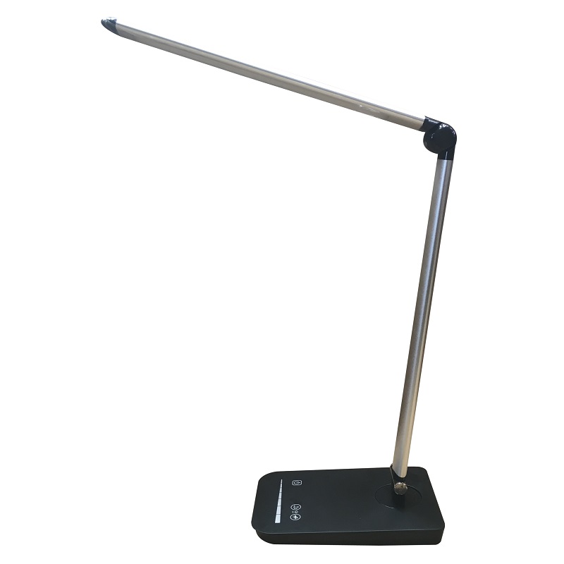 58x Touch sensor led tool tool led lamp презаредимо безжично зарядно с оловна светлина