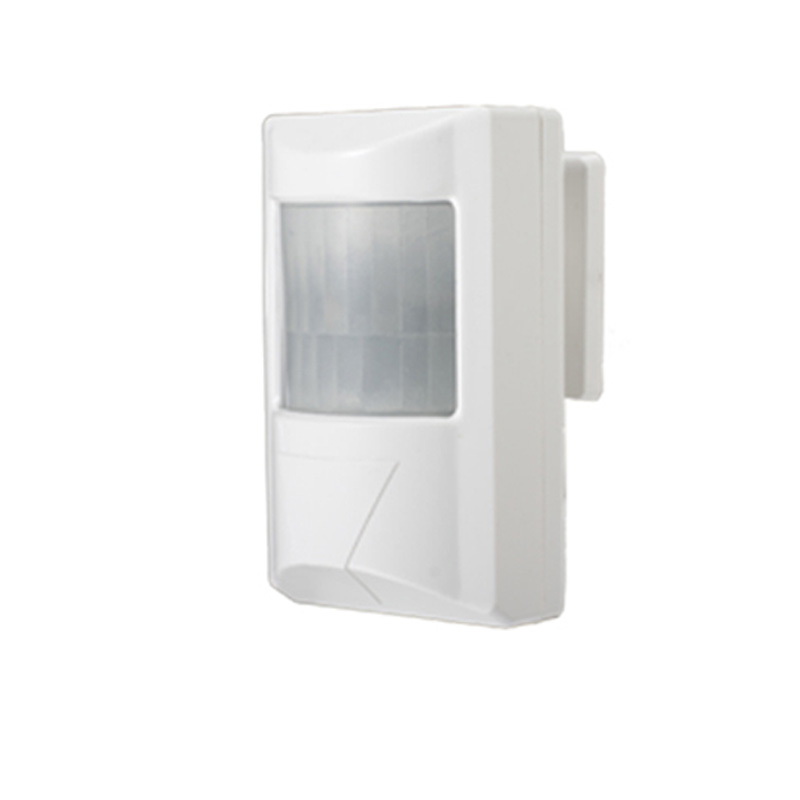 P20 сензор PIR датчик, до 12M (40 фута), 1200 W