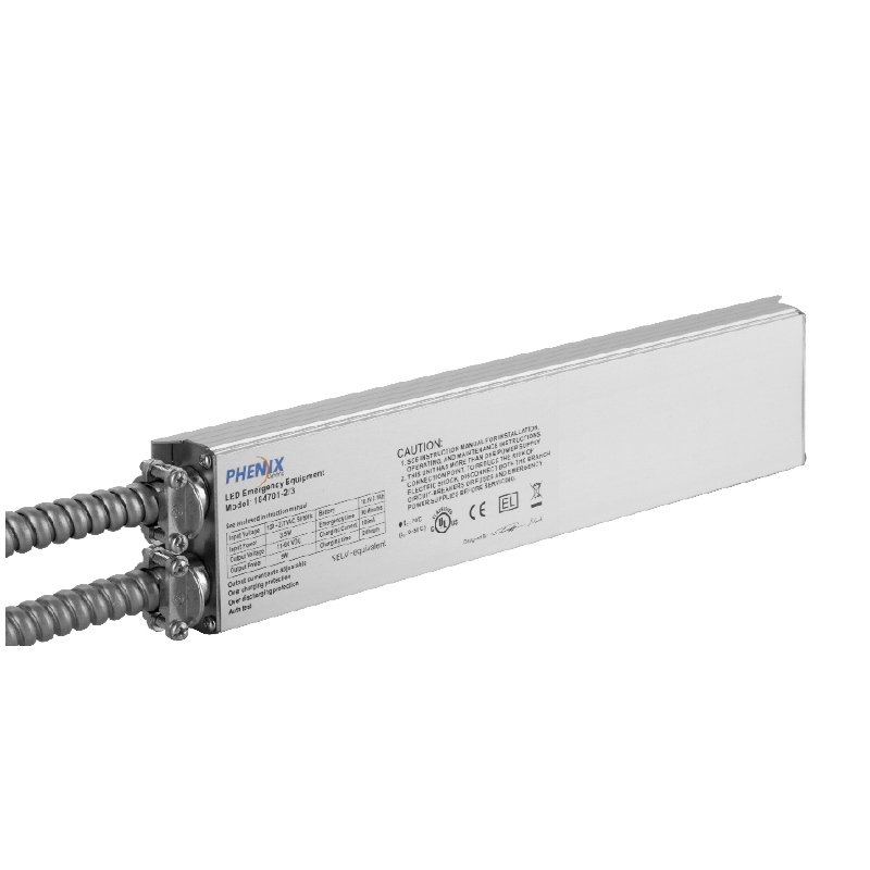 18470X- X Constent Power LED