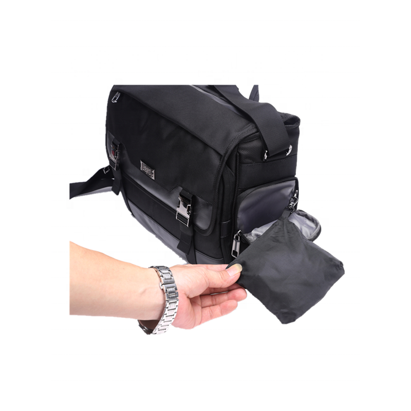 Diat BRTPL20 DSLR Messenger рамо мъже чанта рамо рамо видео dslr калъф