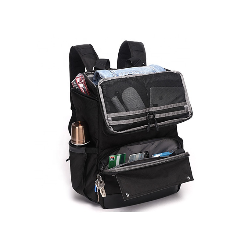 Diat BRTPL30 Гореща продажба на открито многофункционална подвижна чанта за камера за пътуване видео водоустойчива цифрова камера раница чанта