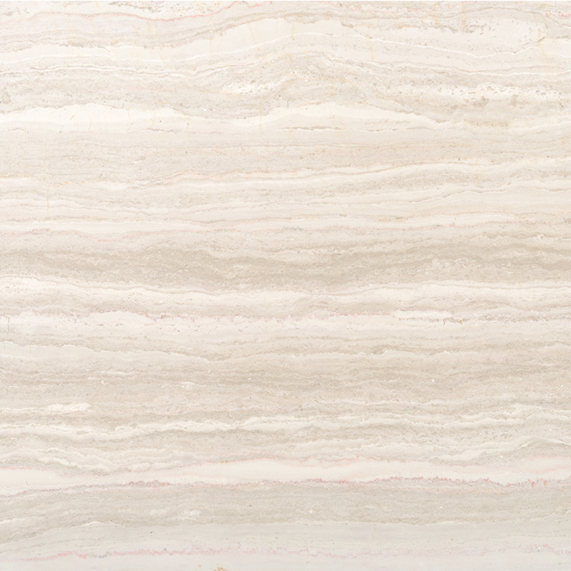 ИТАУАНСКИ СЕРПЕГГИАНТО N1