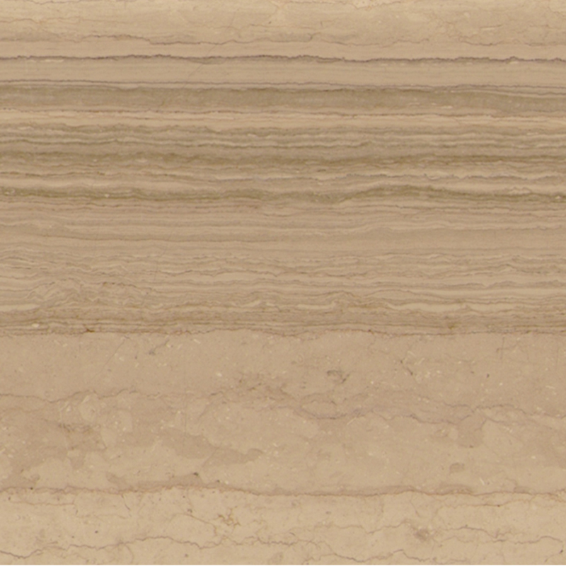 ИТАУАНСКИ СЕРПЕГГИАНТО N1