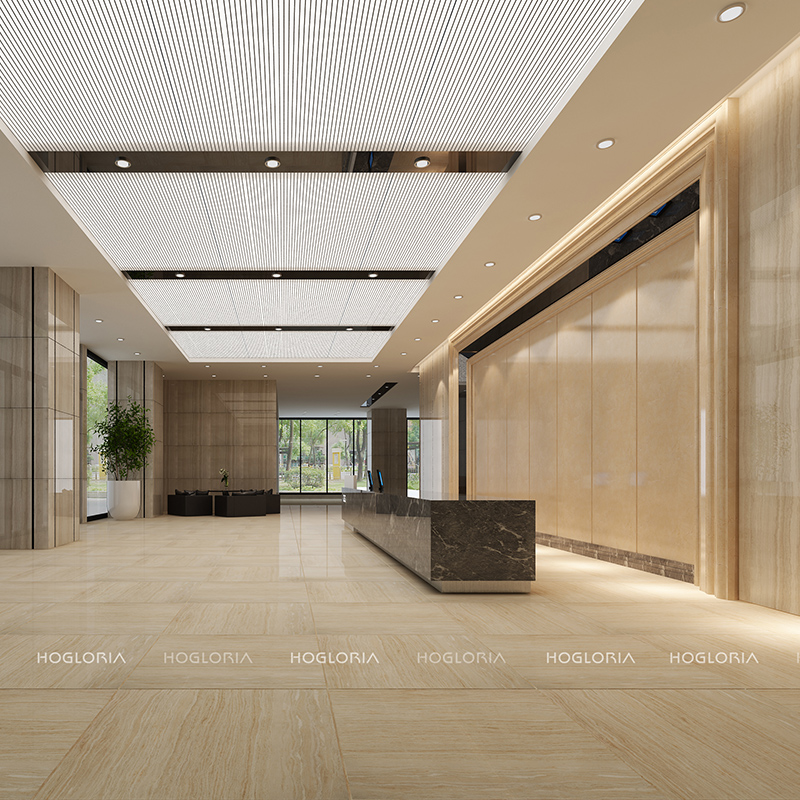 ИТАУАНСКИ СЕРПЕГГИАНТО N1