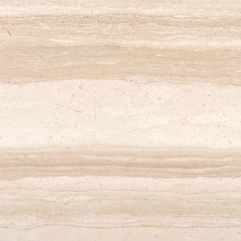 ИТАУАНСКО СЕРПЕГГИАНТО N3