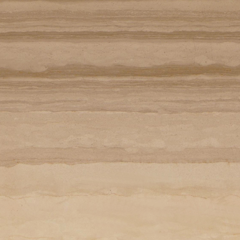 ИТАУАНСКО СЕРПЕГГИАНТО N3