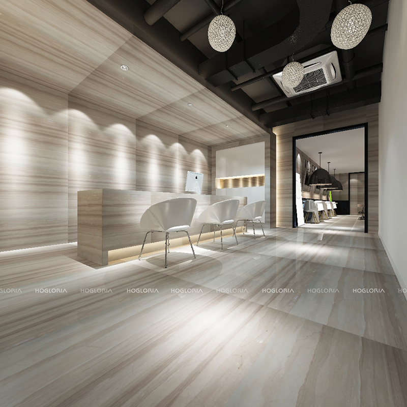 ИТАУАНСКО СЕРПЕГГИАНТО N3