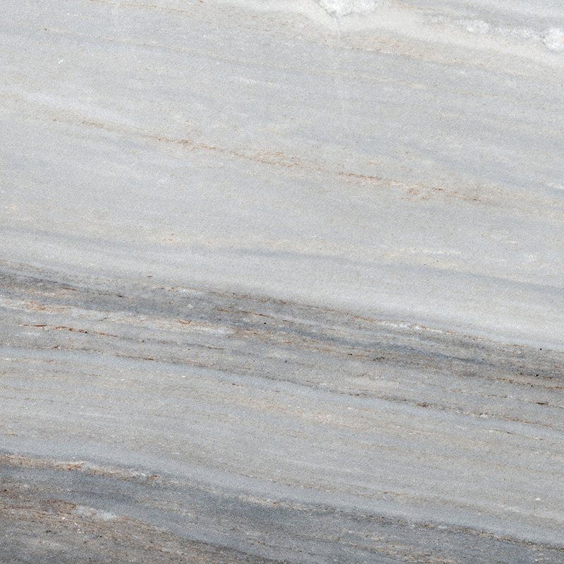 ПАЛИСАНДРОБЛ