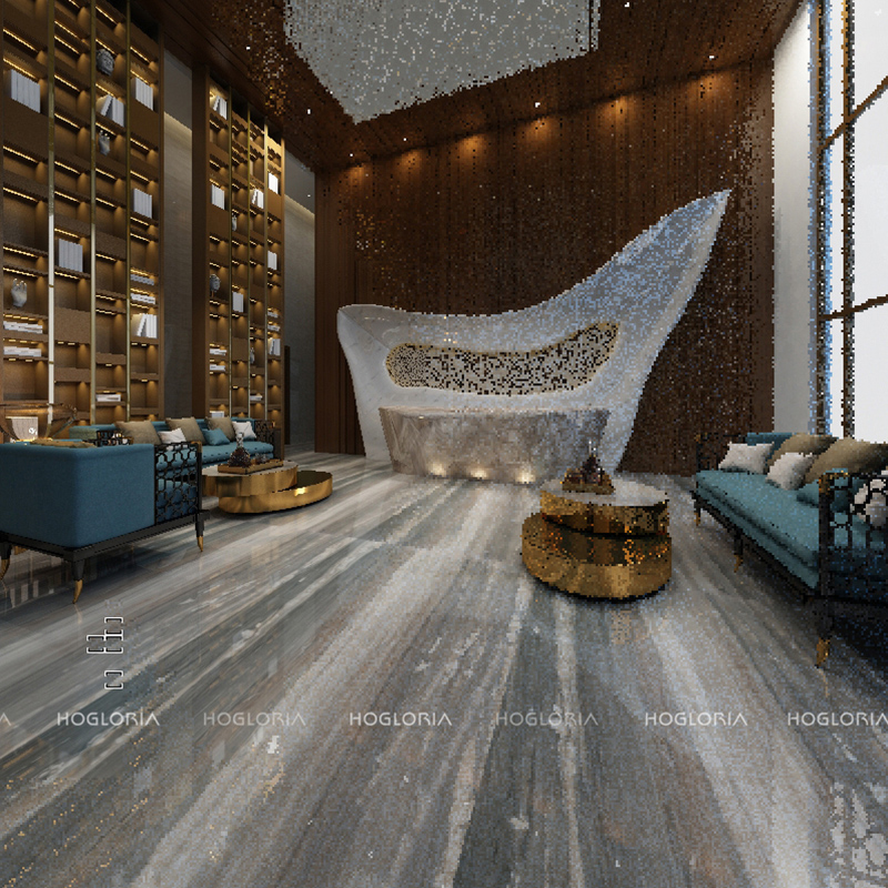 ПАЛИСАНДРОБЛ